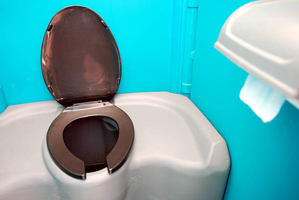 Portable Toilet Options We Offer in Candor, NC