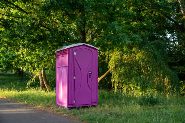 Best Local porta potty services  in Candor, NC